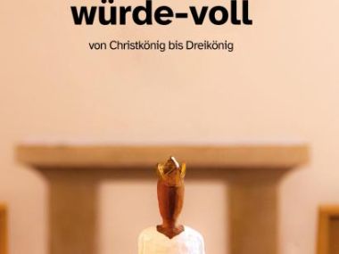 Wuerdevoll