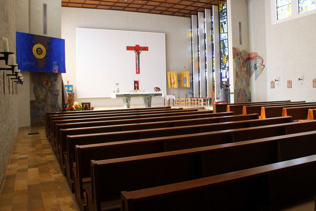 k-IMG_3354 (c) St.Michael Nieder-Ramstadt