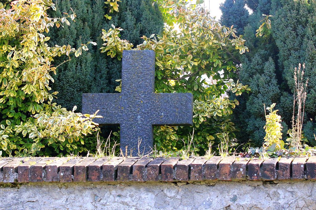 k-IMG_4375 (c) St.Michael