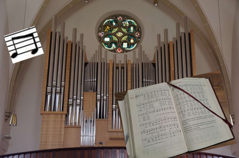 k-„Musik und Gebet am Abend“ (c) Katholische Kirche Darmstadt-Eberstadt