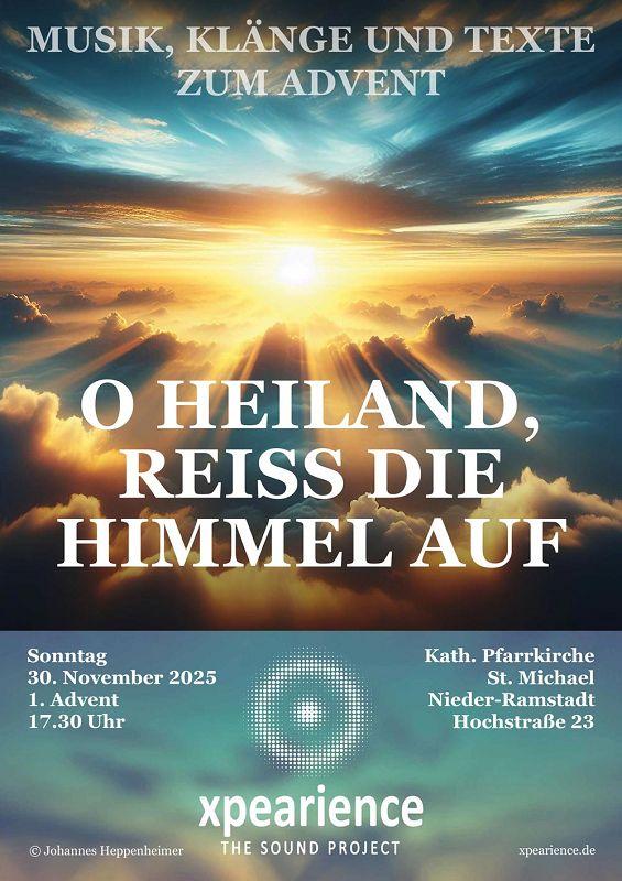 k-O_Heiland_reiss_die_Himmel_auf