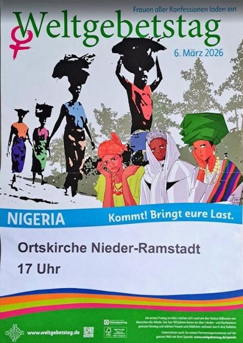 k-Screenshot 2026-02-27 112511 (c) www.weltgebetstag.de