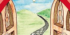 website_downloads_2022_banner_web_3_copyright_wgt_ev