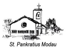 Logo_St_Pankratius