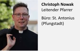 Christoph Nowak (c) Christoph Nowak