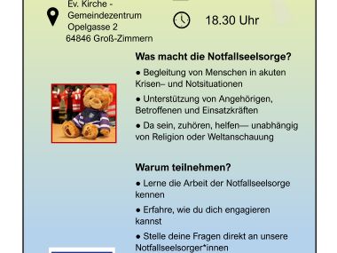 EinladungInfoabend2026DA-DI