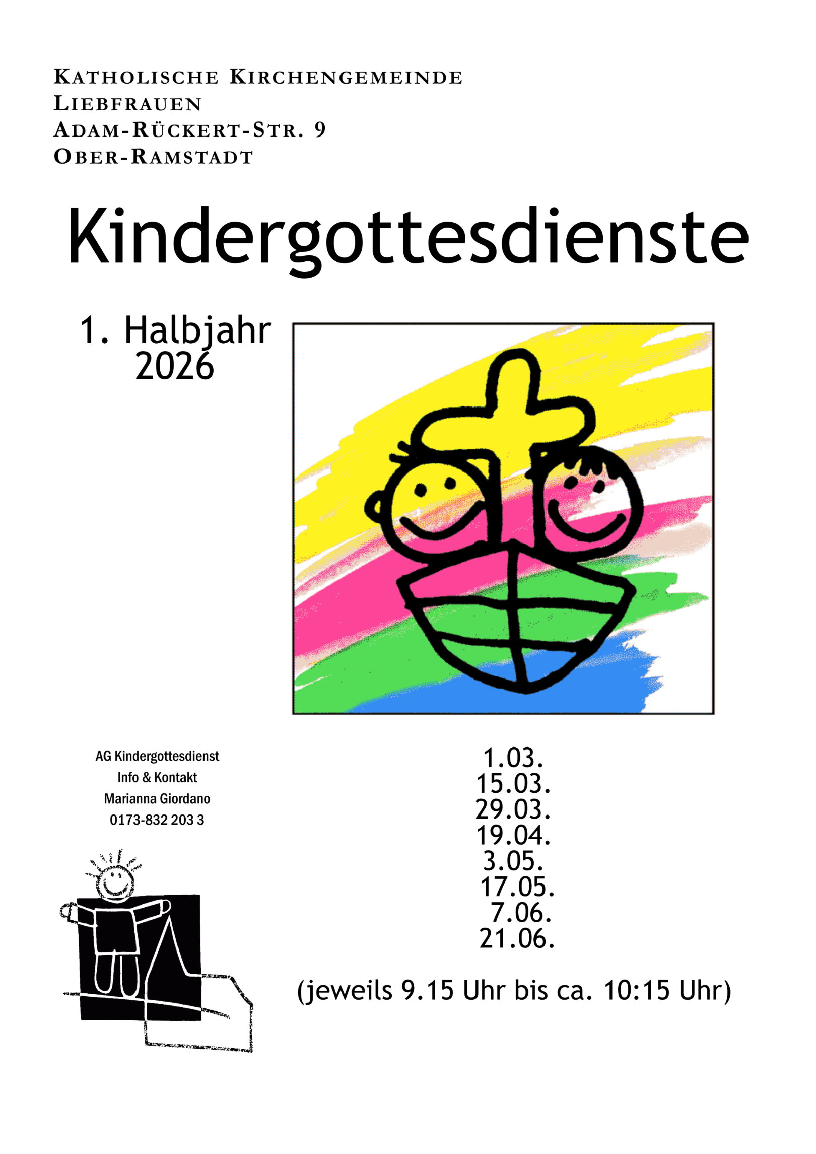 Plakat OR 2026-1 V2 (c) Marianna Giordano