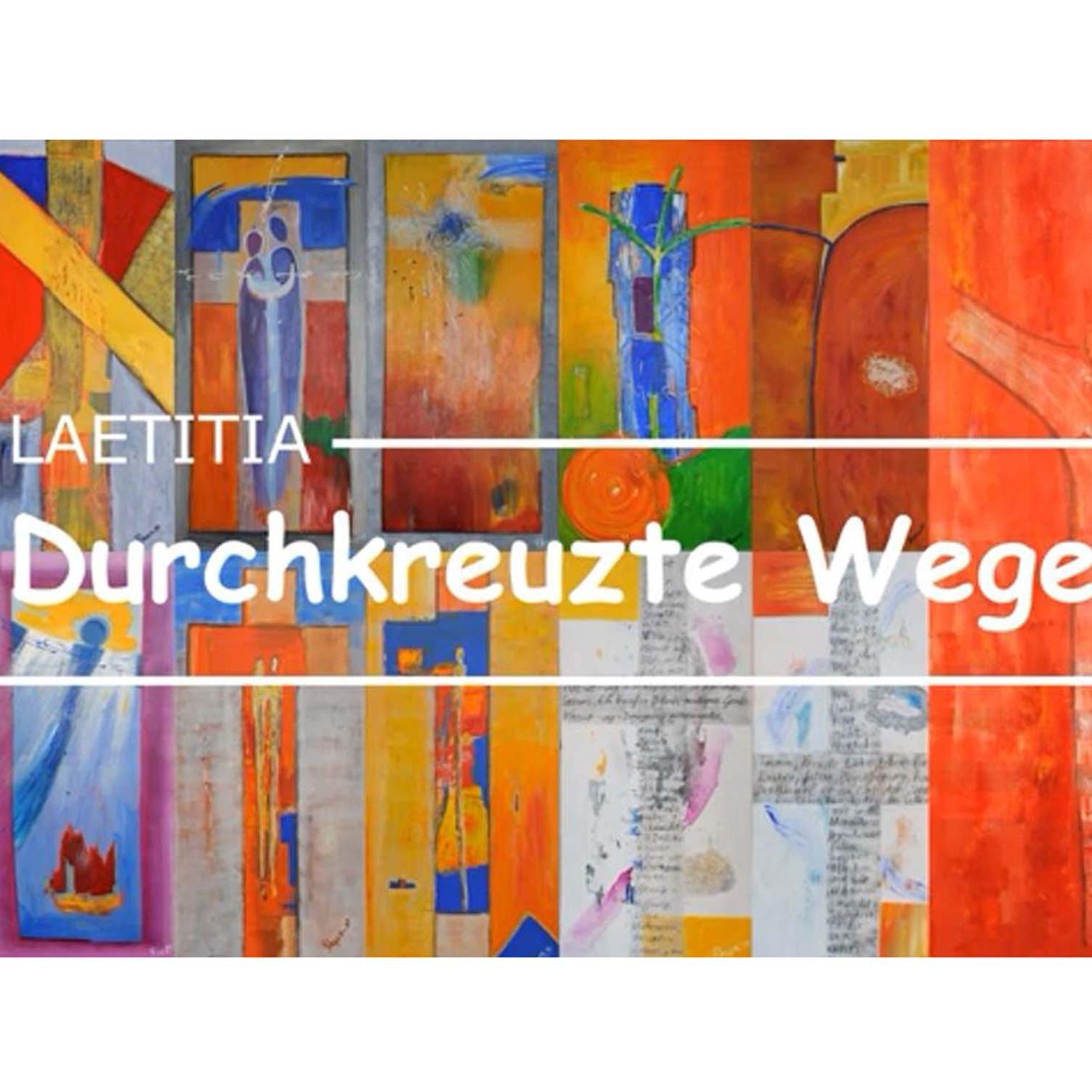 Durchkreuzte Wege_4x3