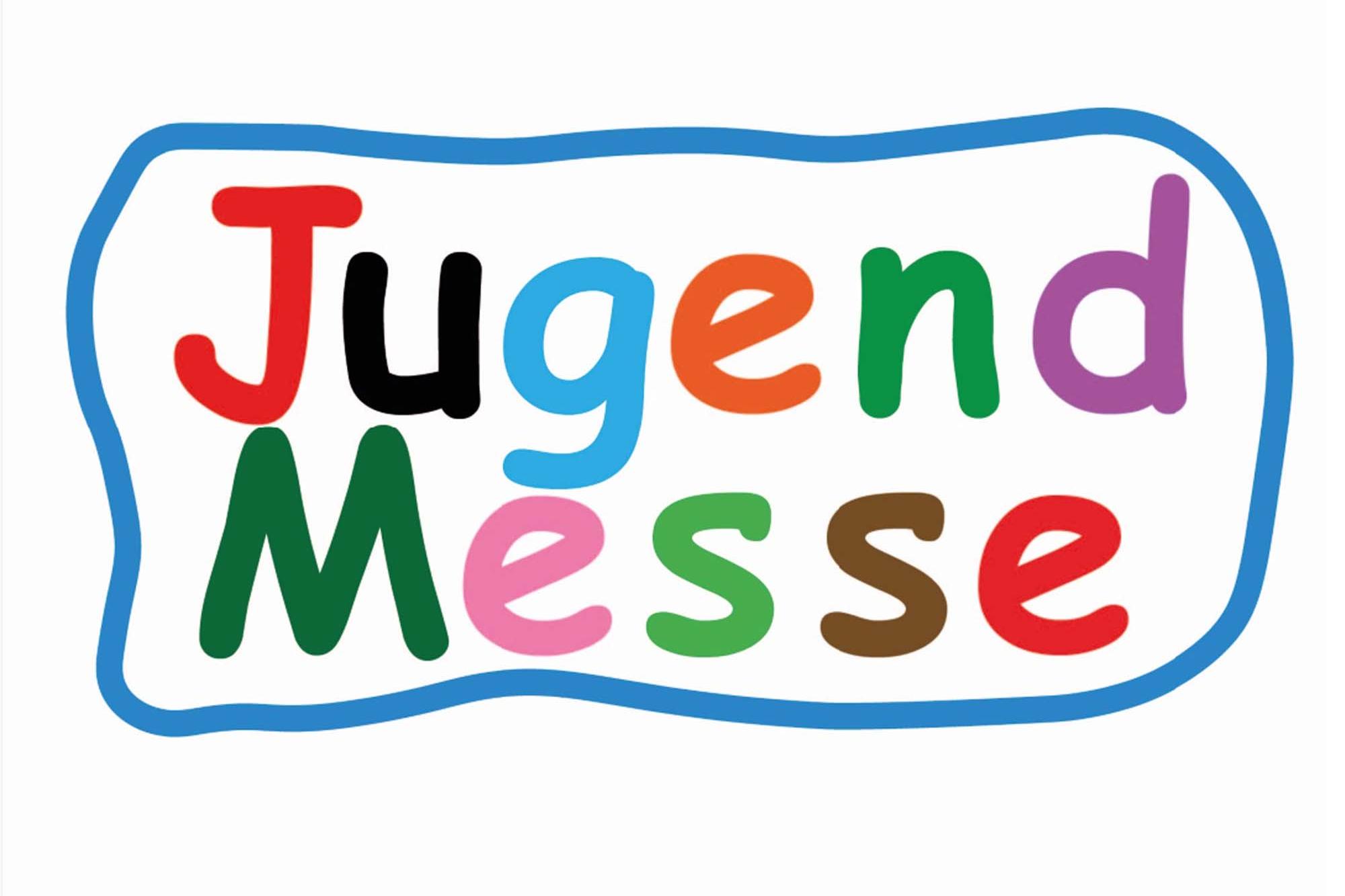 JugendMesse