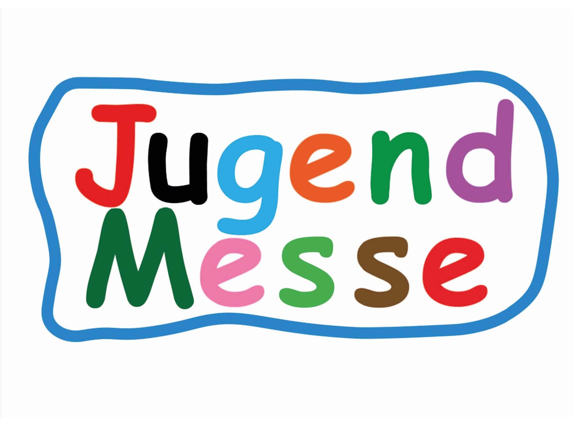 JugendMesse