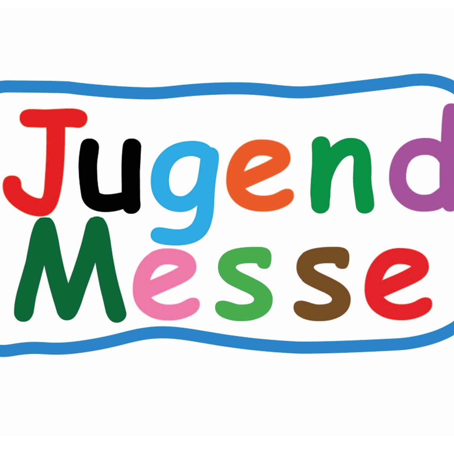 JugendMesse