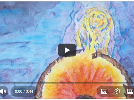 LAETITIA-Hoffnungsstern - YouTube — Mozilla Firefox