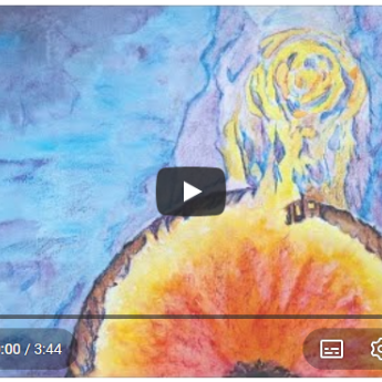 LAETITIA-Hoffnungsstern - YouTube — Mozilla Firefox