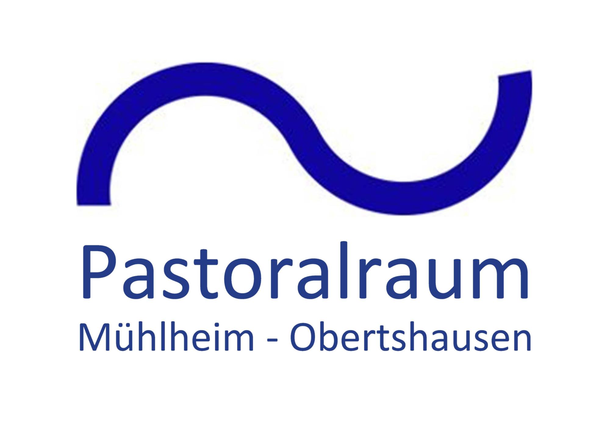 Pastoralraum Mühlheim-Obertshausen