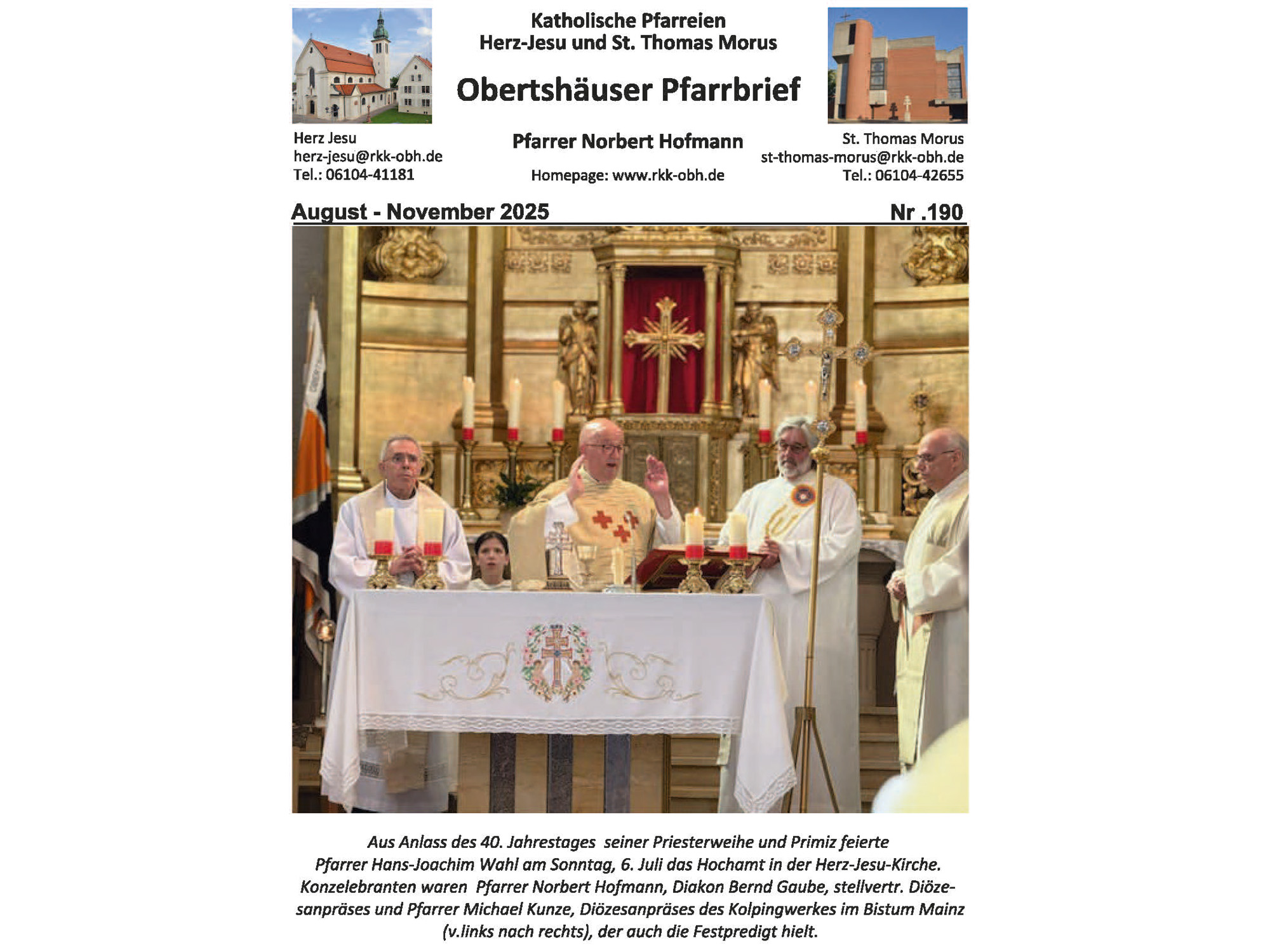 Pfarrbrief 190_Aug._Nov.2025_01