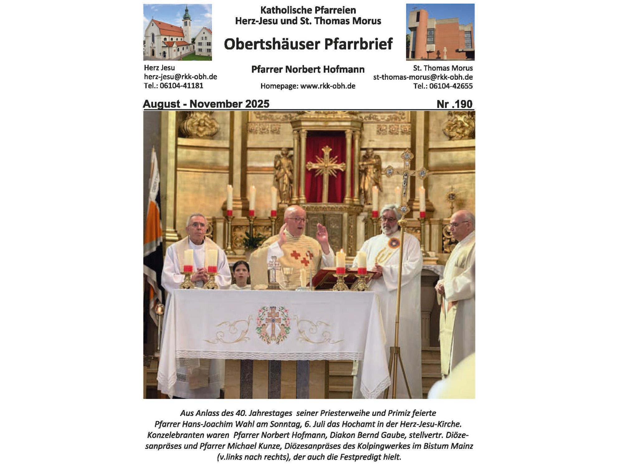 Pfarrbrief 190_Aug._Nov.2025_01