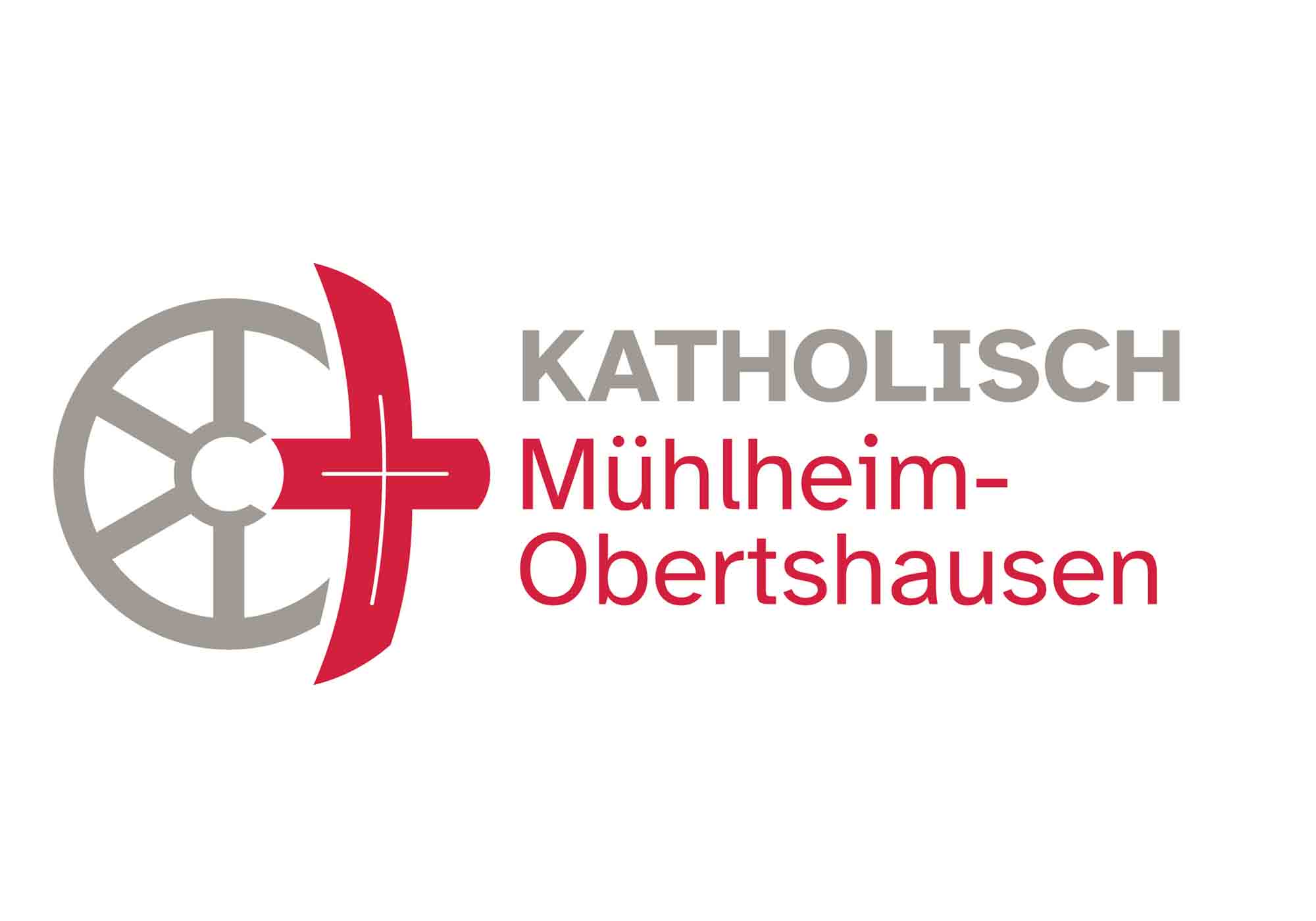 Pfarrei Mühlheim-Obertshausen (c) Bistum Mainz_Pastoralraum Mühlheim-Obertshausen