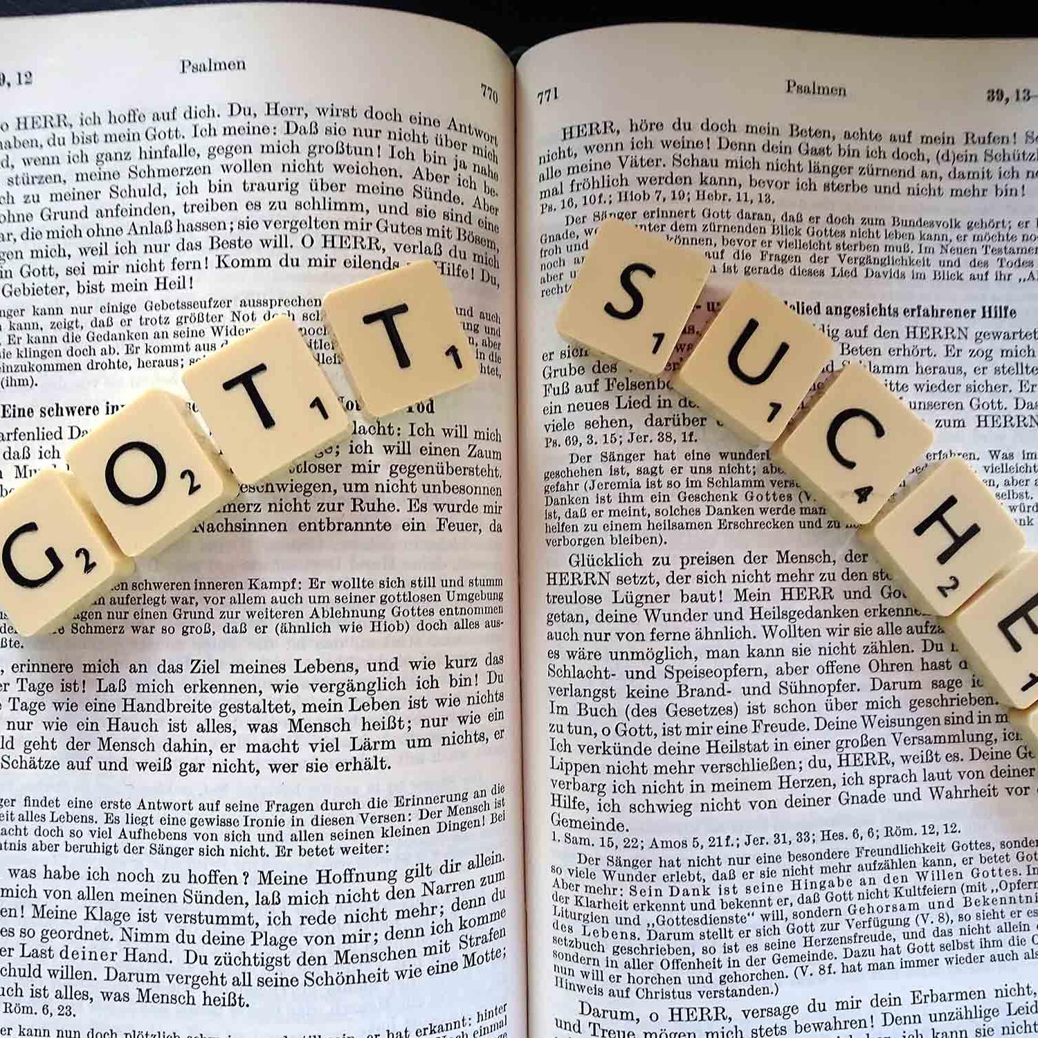 gott-suchen_by_Friedbert_Simon_pfarrbriefservice