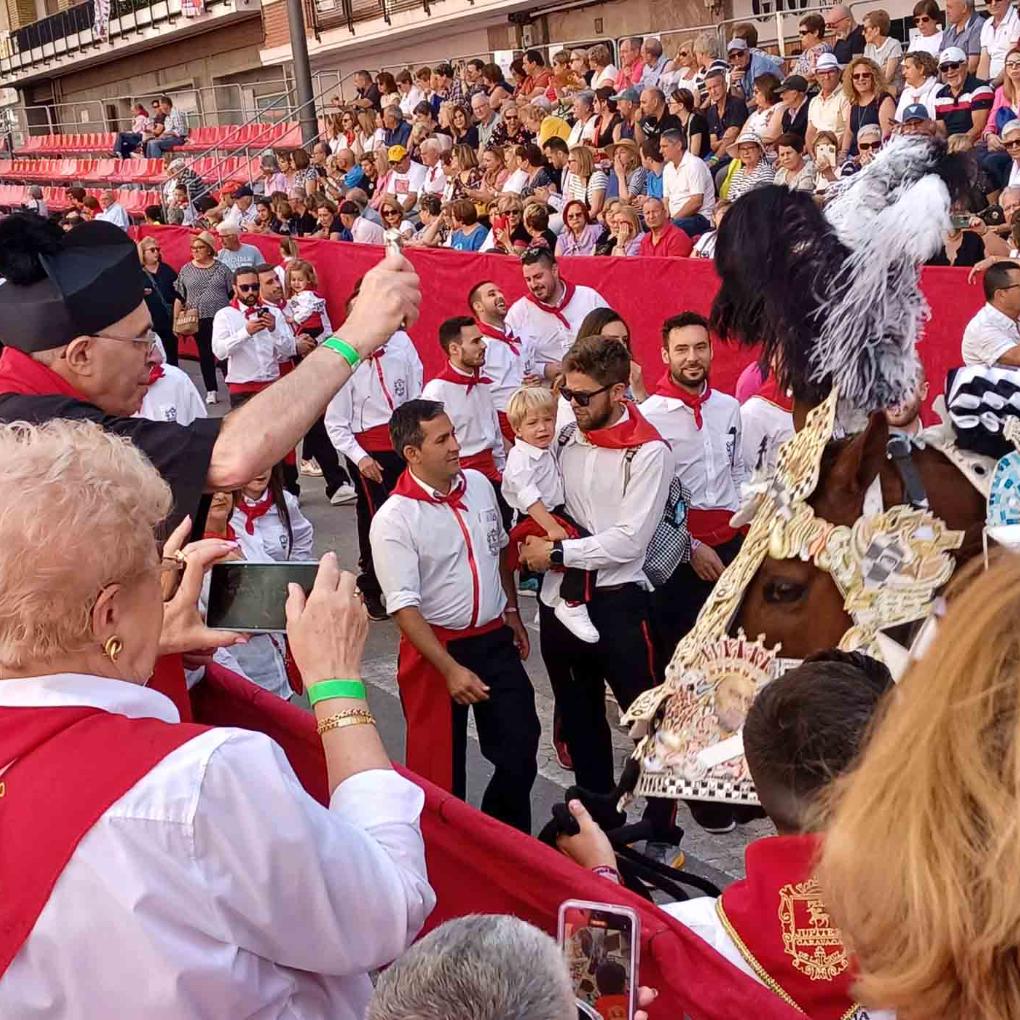 Caravaca_2023_2