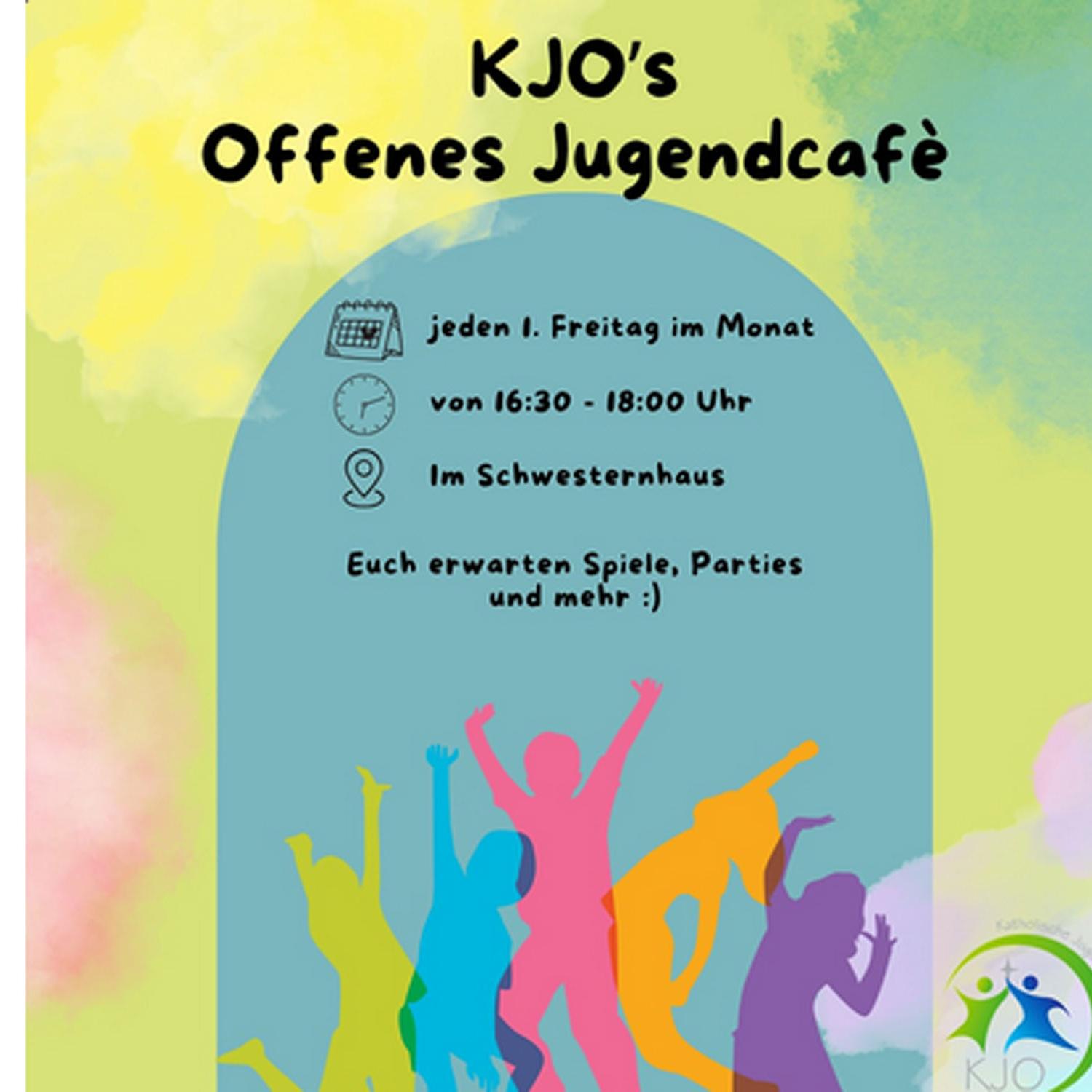 KJOs offenes Jugencafé_2000x1500