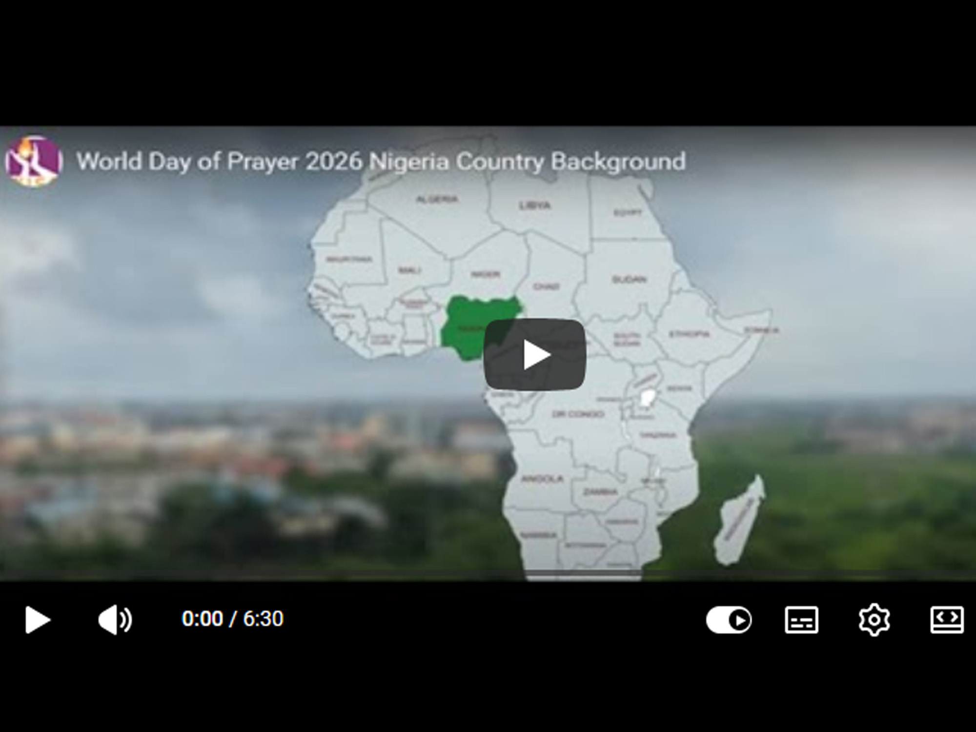 WGT26 Nigeria video_200x1500