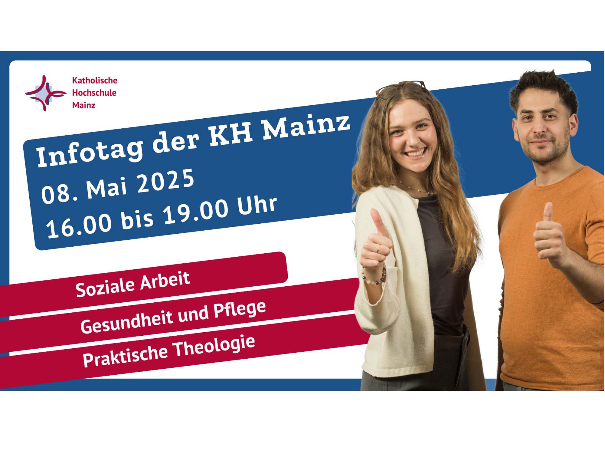 Infotag 08. Mai  KH Mainz 16-9