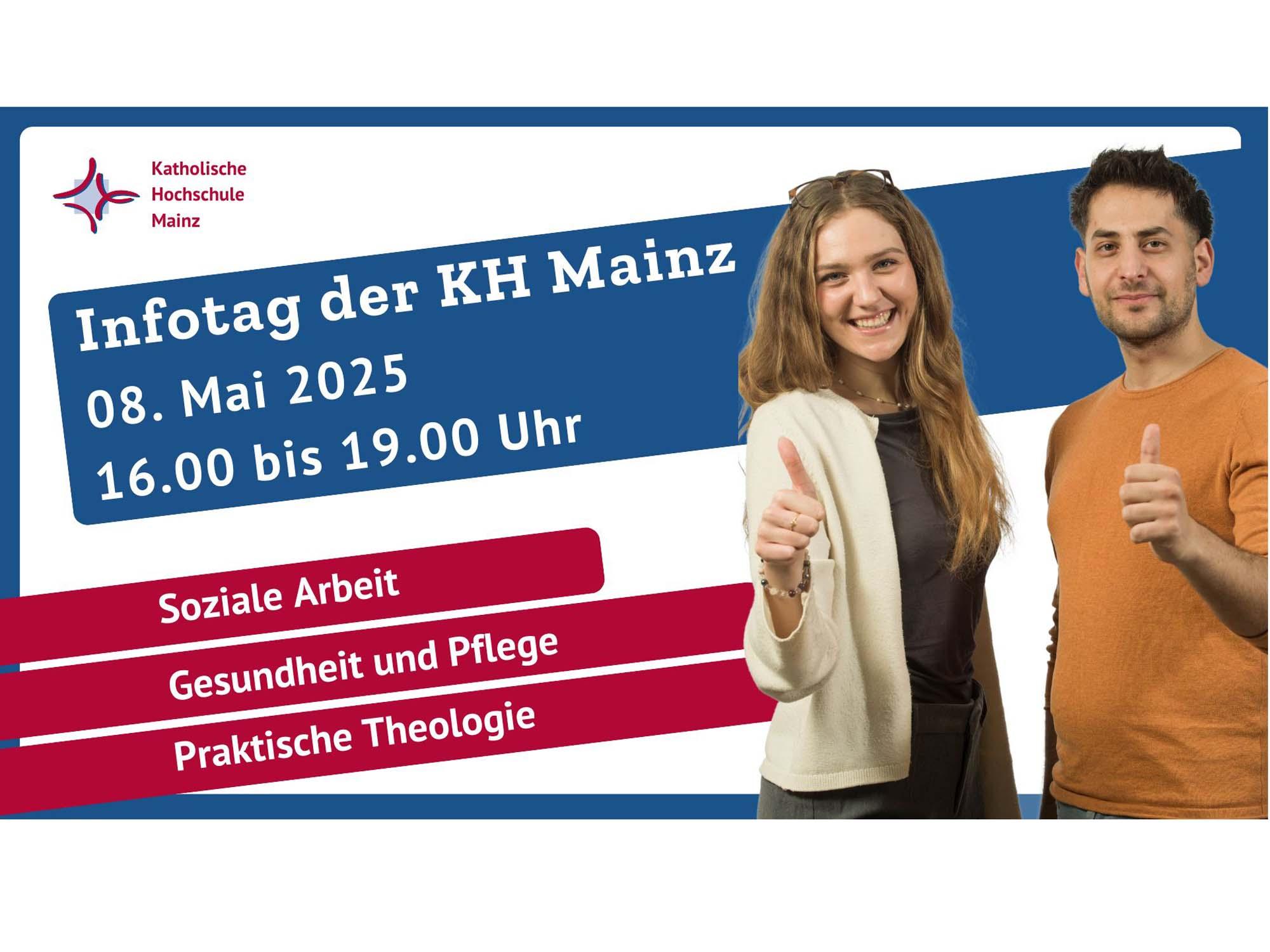 Infotag 08. Mai  KH Mainz 16-9