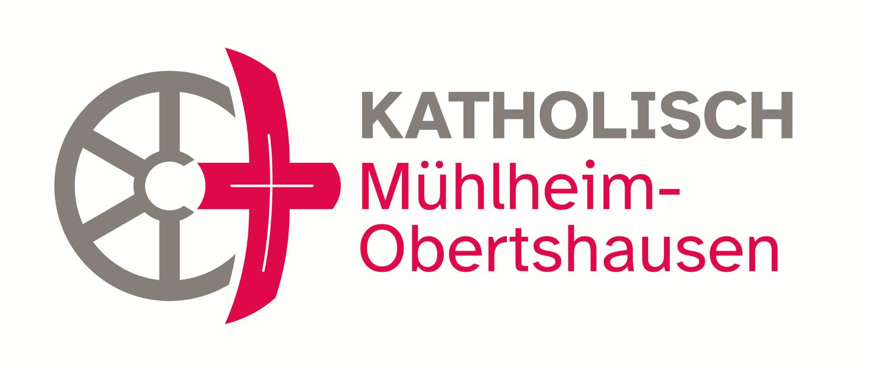Mühlheim-Obersthausen_Widescreen (c) Bistum Mainz_Pastoralraum Mühlheim-Obertshausen