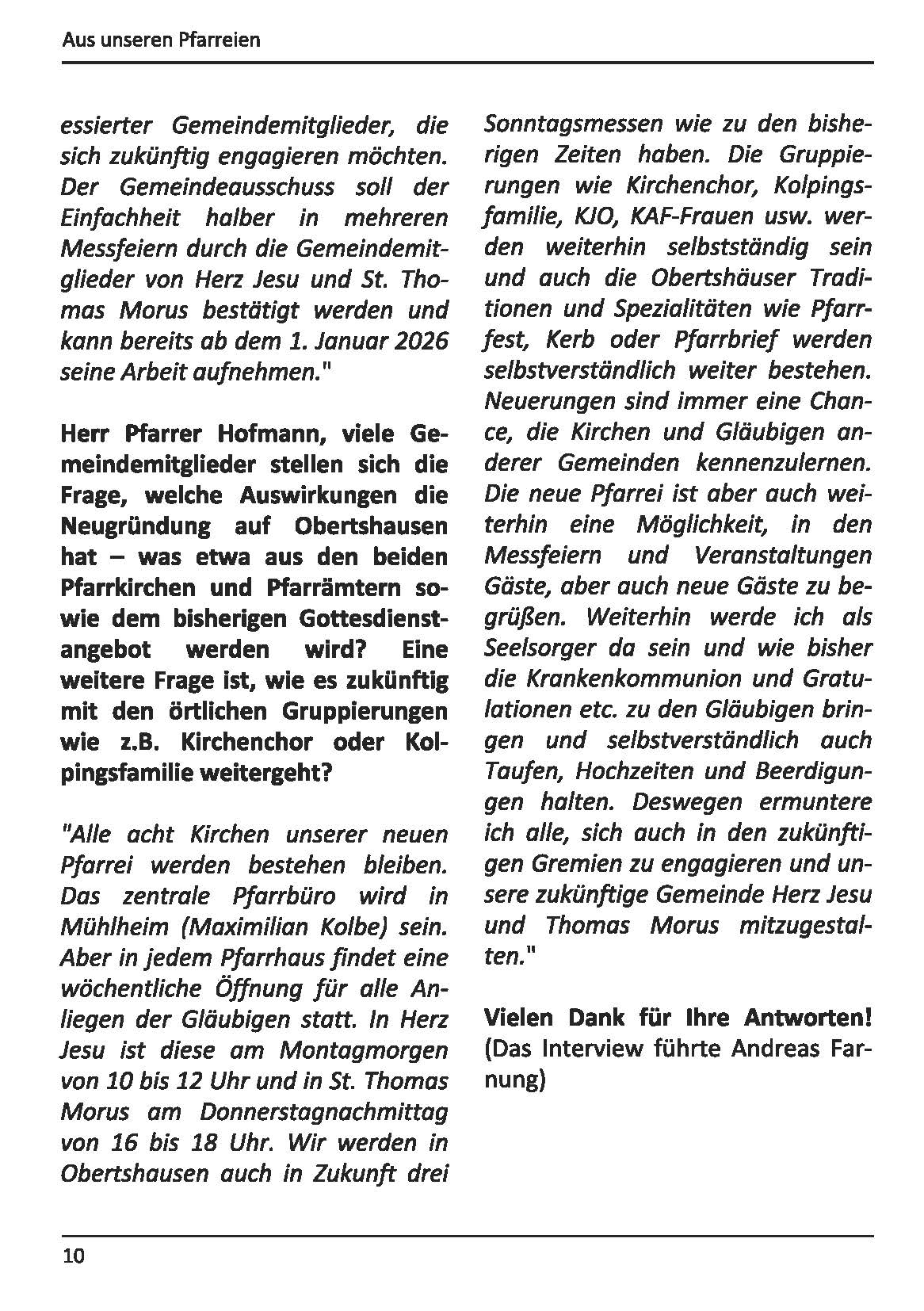 Pfarrbrief 190 Aug._Nov.2025 (10) (c) Andreas Farnung