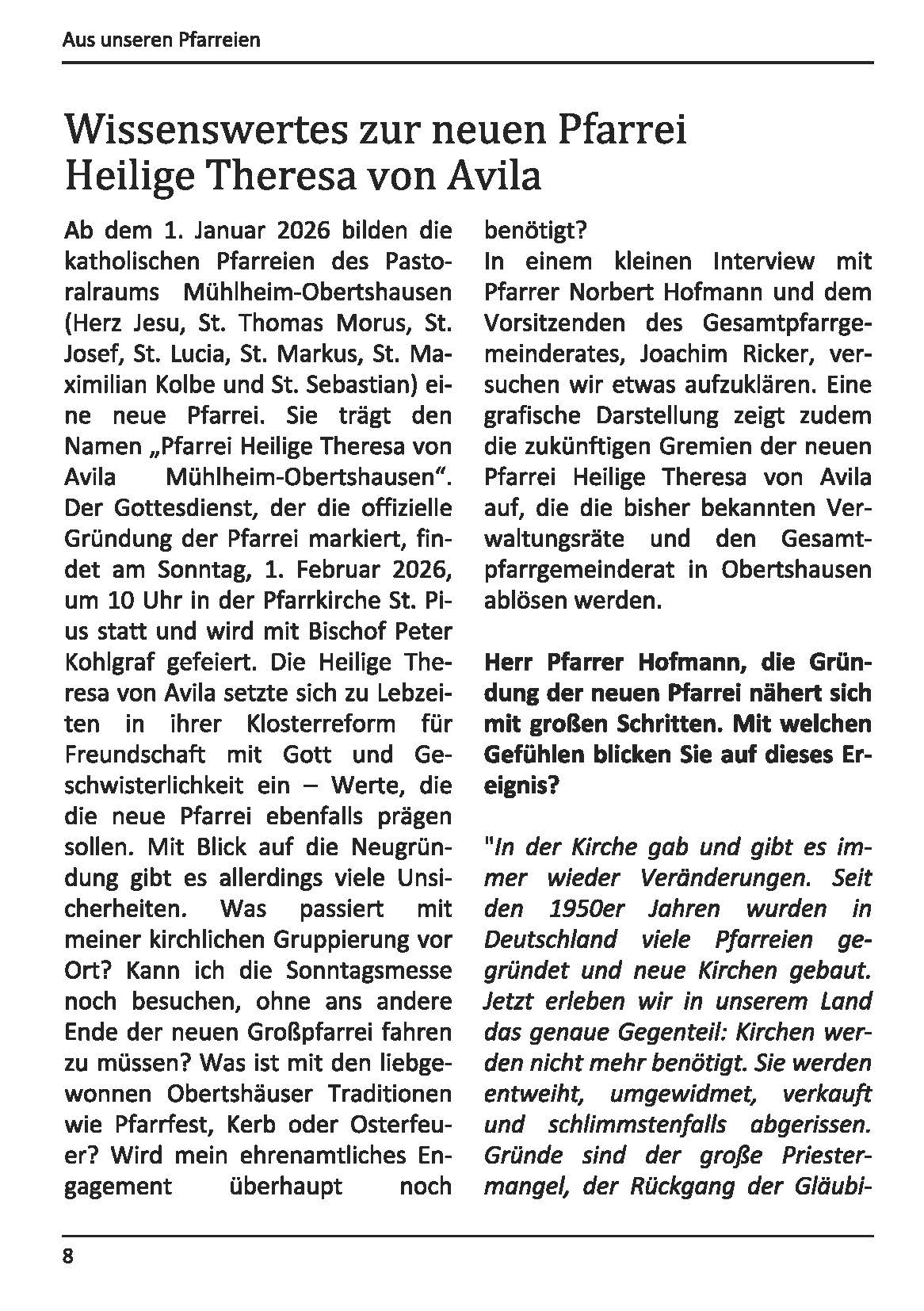 Pfarrbrief 190 Aug._Nov.2025 (8) (c) Andreas Farnung