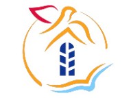 Pfarrei Heilige Theresa von Avila