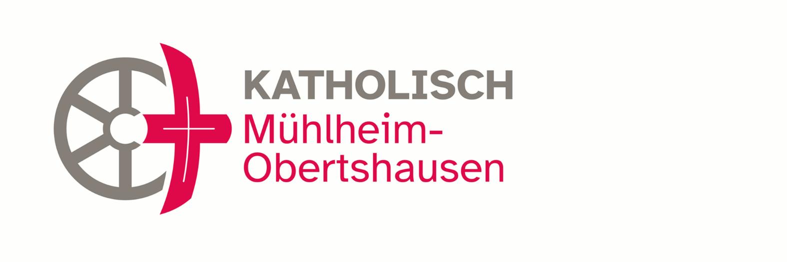 PrMO_Logo_3-1 (c) Bistum Mainz_Pastoralraum Mühlheim-Obertshausen