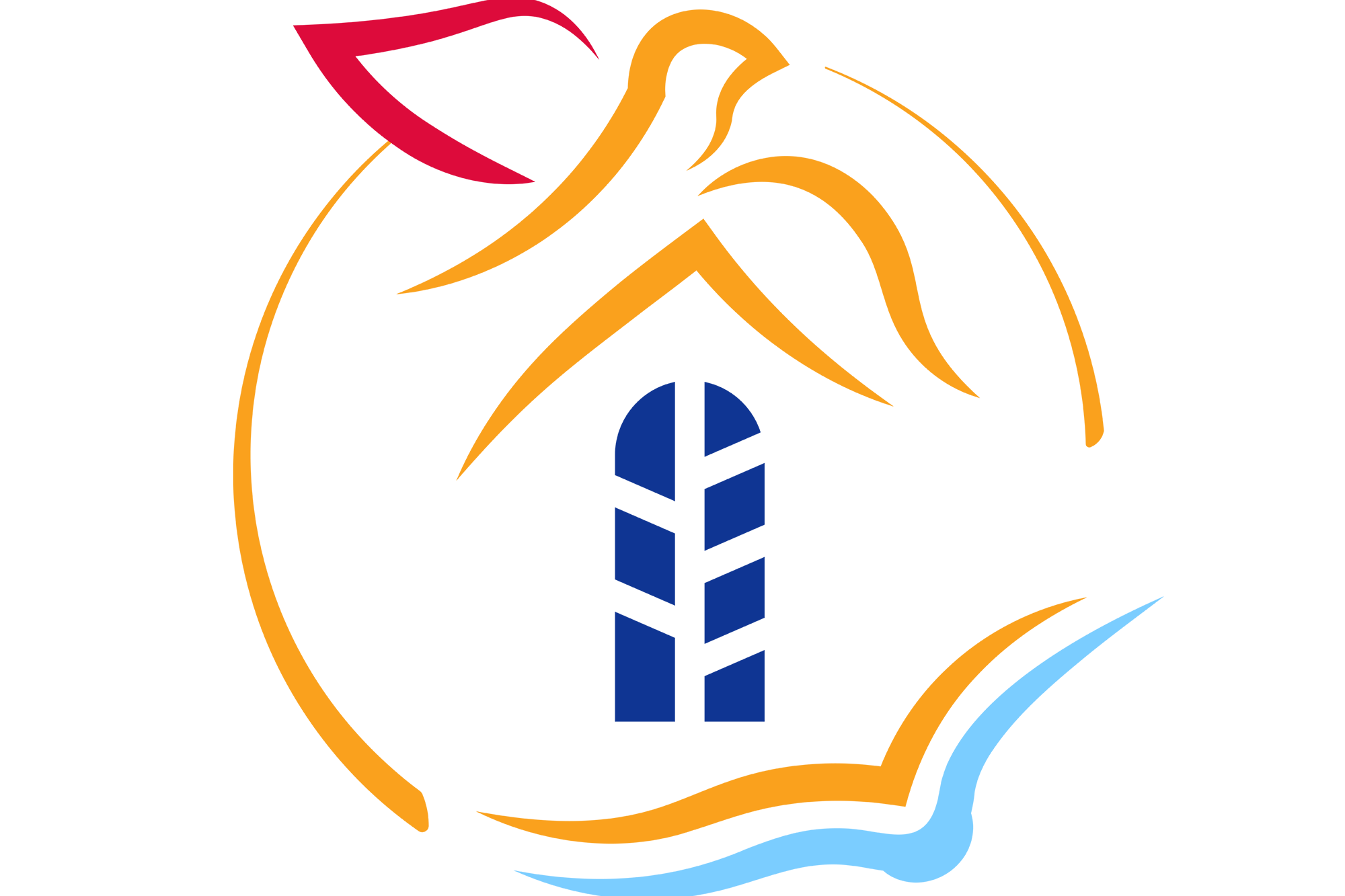 Pfarrei Heilige Theresa von Avila