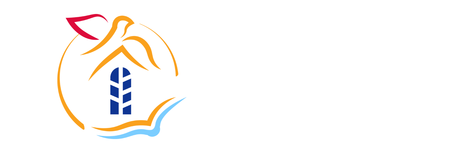 Pfarrei Heilige Theresa von Avila (c) Pfarrei Heilige Theresa von Avila