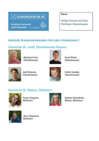 TvA_Pfarreiratknadidaten 2026_1