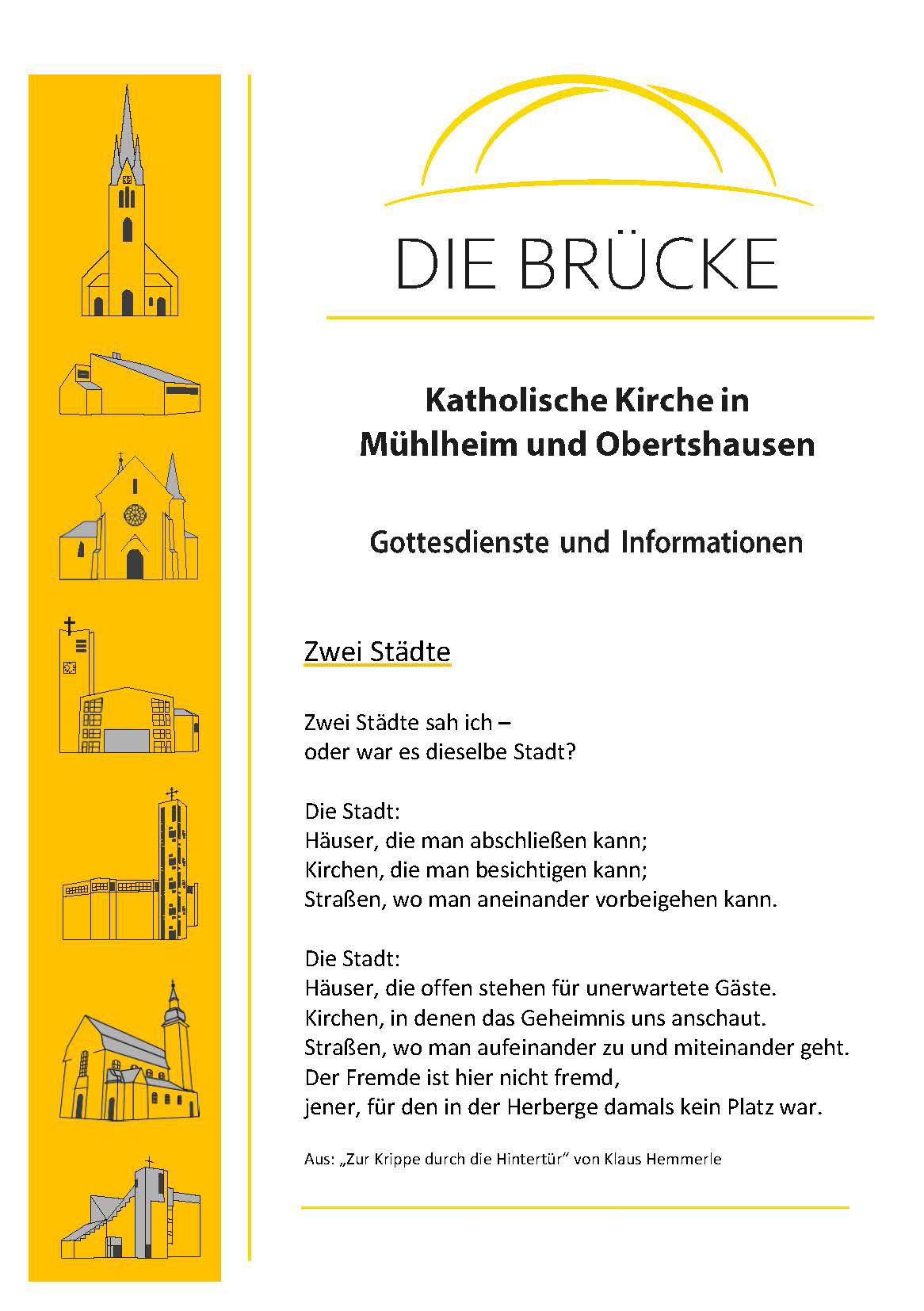 Brücke_Deckblatt_2