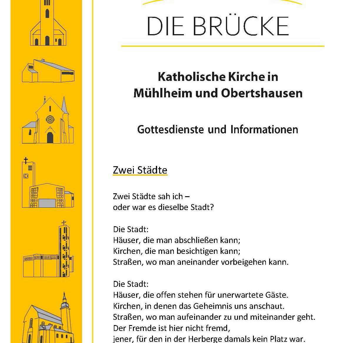 Brücke_Deckblatt_2
