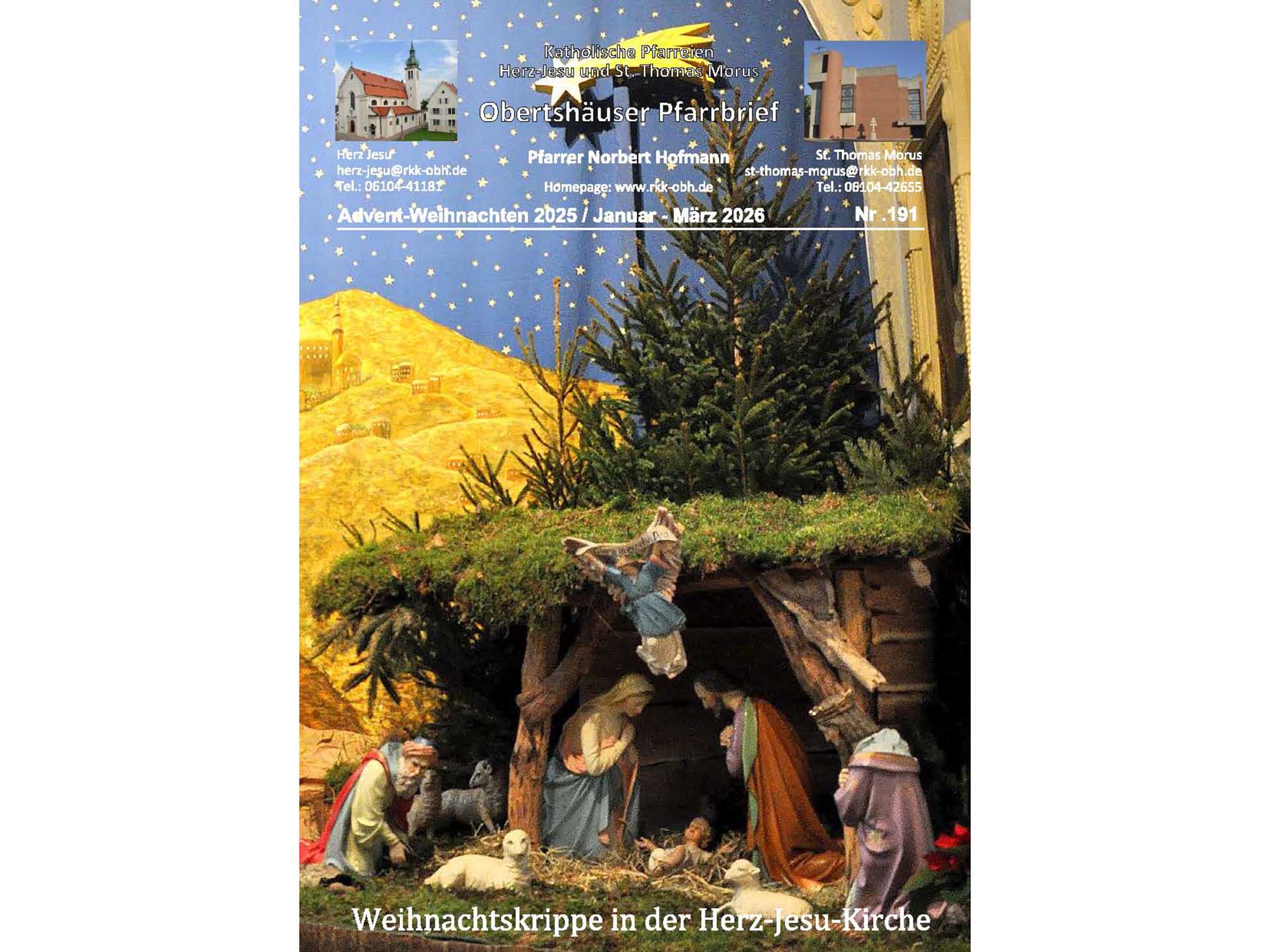 Pfarrbrief-Nr. 191 (1) 2000x1500