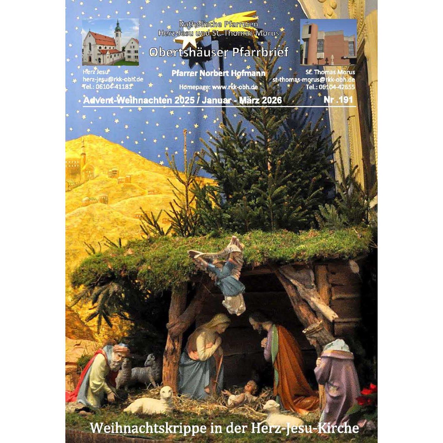 Pfarrbrief-Nr. 191 (1) 2000x1500