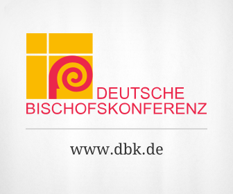 Deutsche Bischofkonferenz