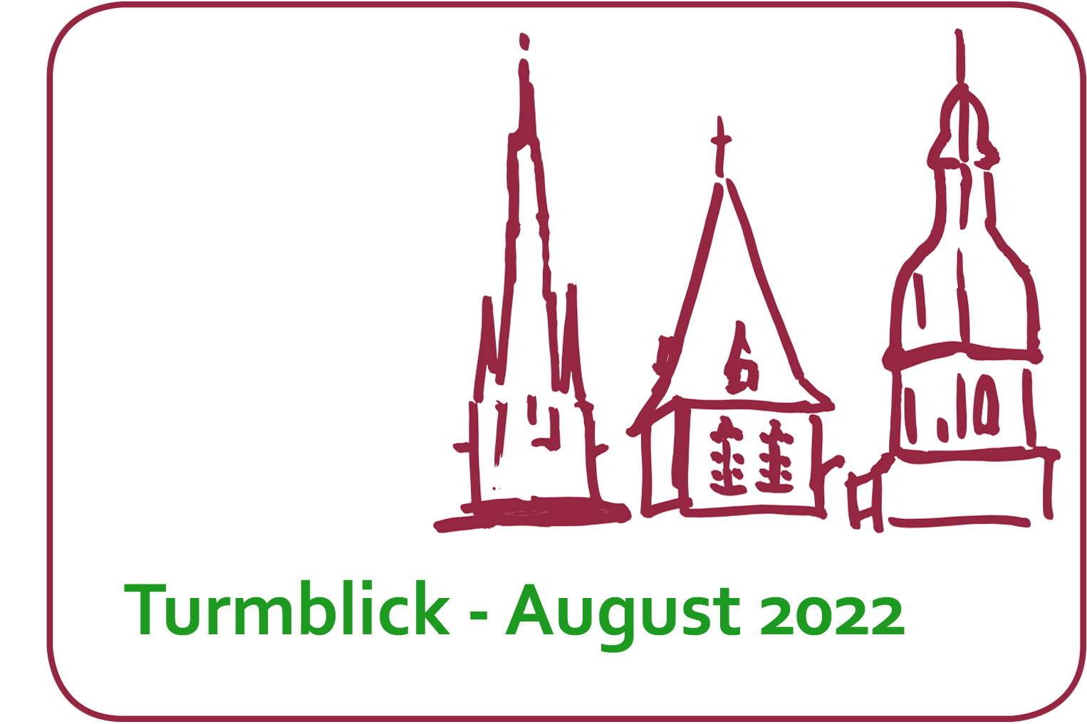 Logo PG-August-2022