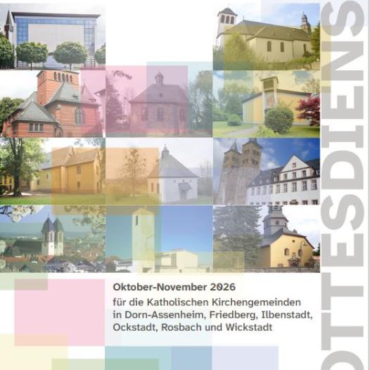 Godi Okt-Nov2026 (c) St. Jakobus Ockstadt