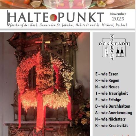 HP Nov 2025 (c) St. Jakobus Ockstadt HP Nov 2025 (c) St. Jakobus Ockstadt