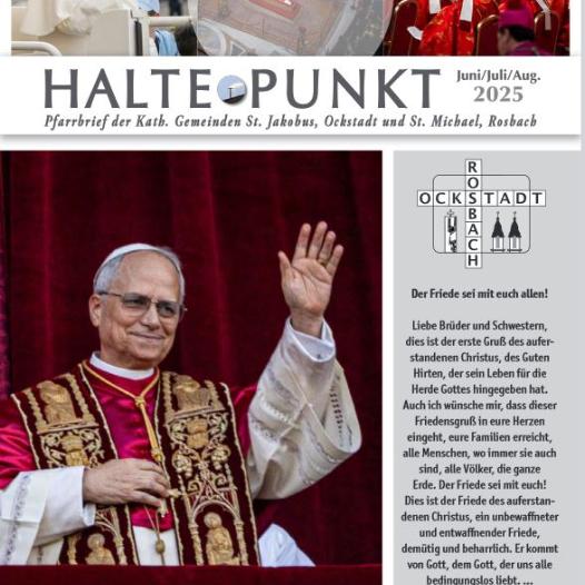 Haltepunkt Titelbild Juni_Aug2025 (c) St.Jakobus Ockstadt