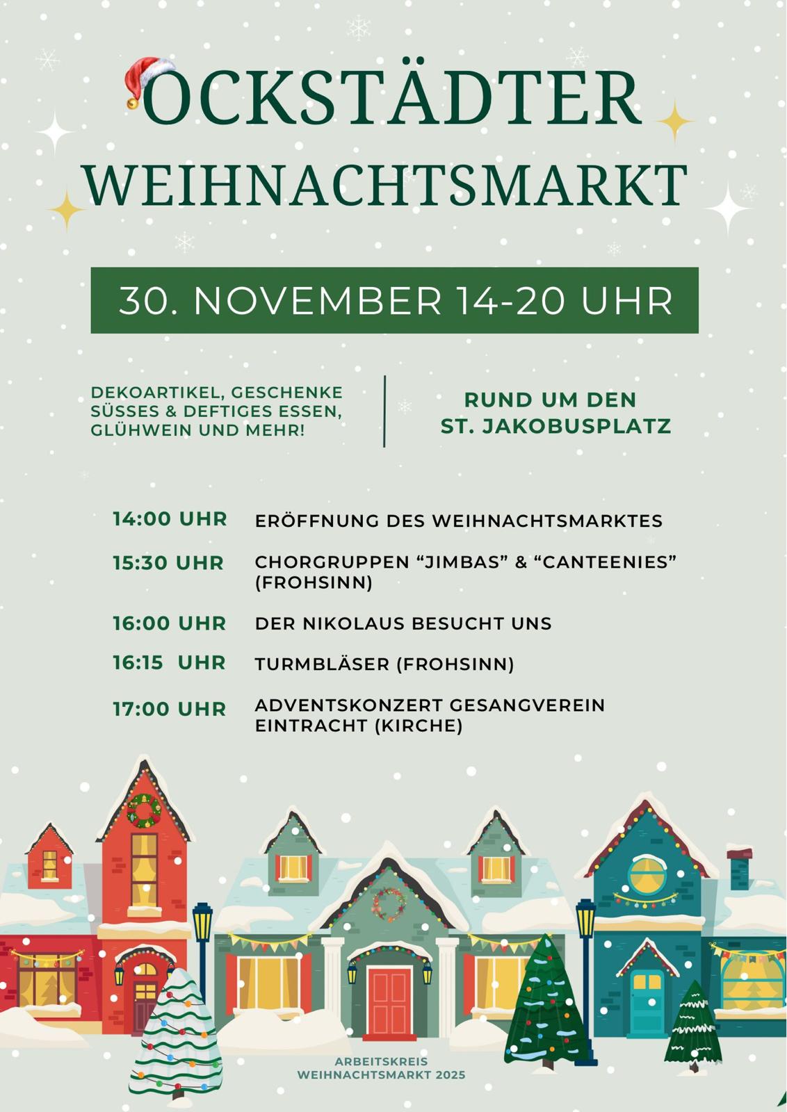 IMG-20251113-WA0000 (c) Arbeitskereis Weihnachtsmarkt 2025