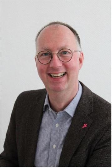 Pfarrer-Kai-Husemann.jpg_909216676 (c) Pfarrer-Kai-Husemann