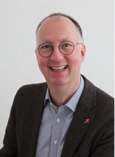 Pfarrer-Kai-Husemann.jpg_909216676 (c) Pfarrer-Kai-Husemann