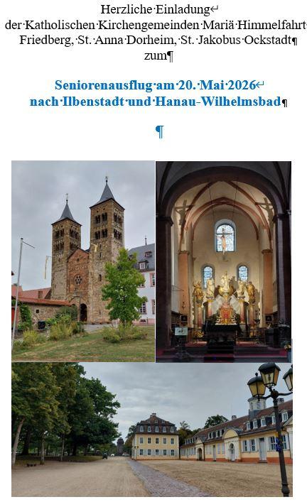 Osterkerze St. Jakobus Ockstadt (c) Pastoralraum Wetterau Mitte Osterkerze St. Jakobus Ockstadt (c) Pastoralraum Wetterau Mitte