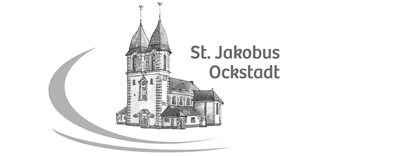 head_logo (c) Pfarrei Ockstadt