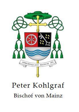 Logo-Bischof-Kohlgraf.jpg_1288167812